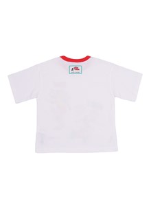 The Marc Jacobs T-SHIRT