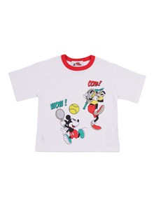 The Marc Jacobs T-SHIRT