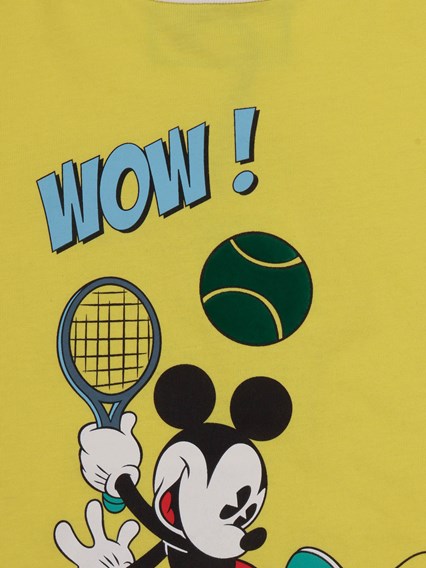 The Marc Jacobs T-SHIRT