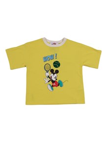 The Marc Jacobs T-SHIRT