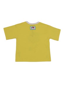 The Marc Jacobs T-SHIRT