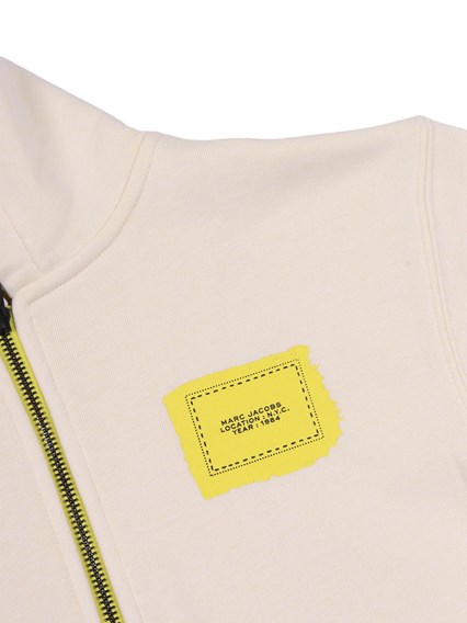 The Marc Jacobs CARDIGAN