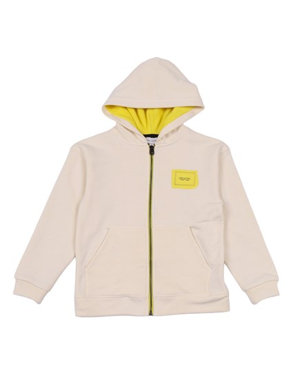 The Marc Jacobs CARDIGAN