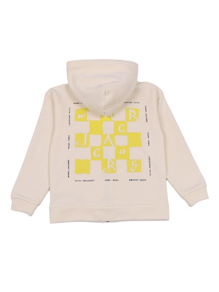 The Marc Jacobs CARDIGAN