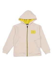 The Marc Jacobs CARDIGAN