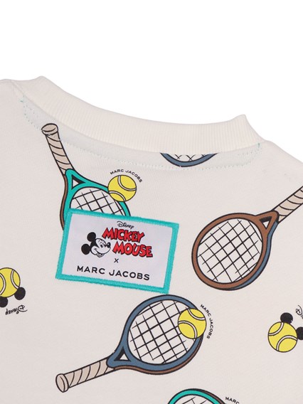 The Marc Jacobs FELPA