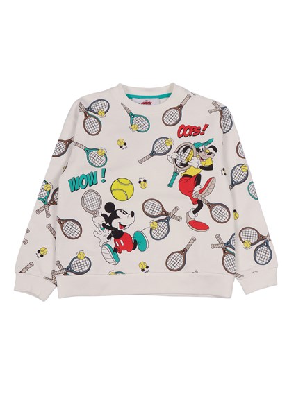 The Marc Jacobs FELPA