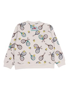 The Marc Jacobs SWEATSHIRT