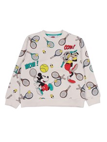 The Marc Jacobs SWEATSHIRT