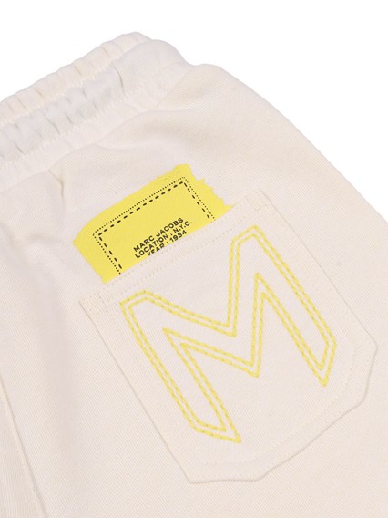 The Marc Jacobs SHORT