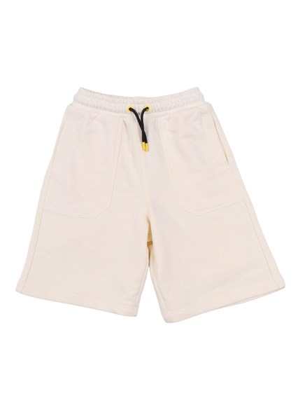 The Marc Jacobs SHORT