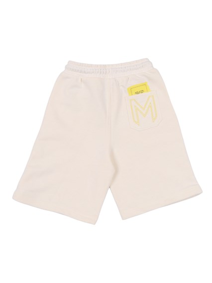 The Marc Jacobs SHORT