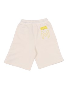 The Marc Jacobs SHORT