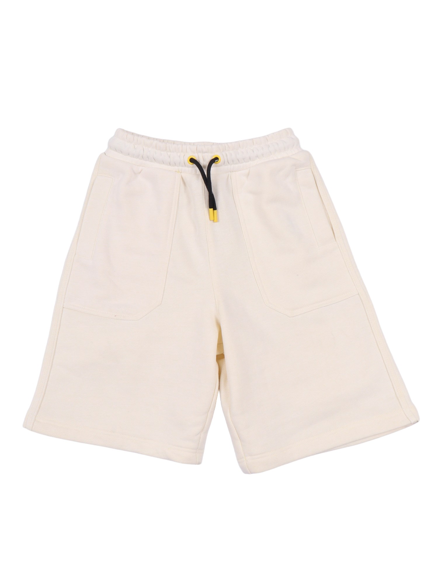 Marc Jacobs The Short In Neutral