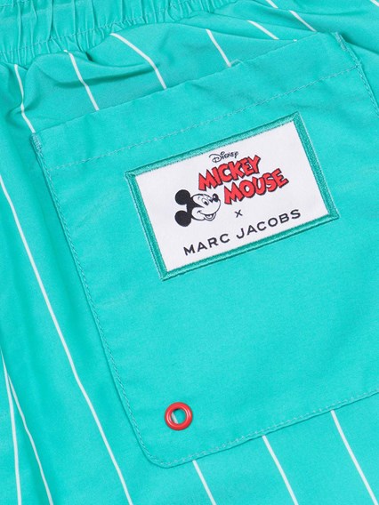 The Marc Jacobs SURFER