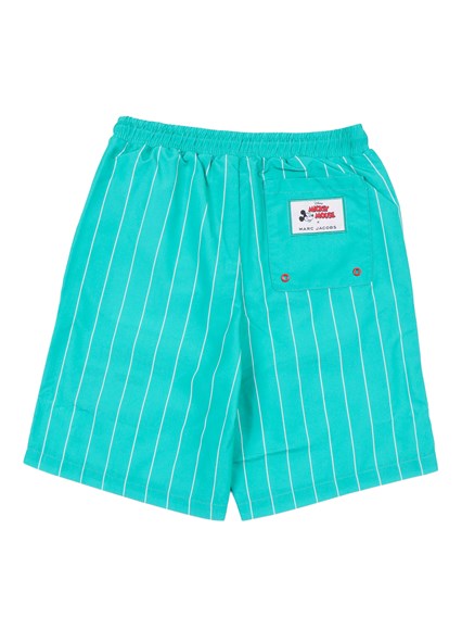 The Marc Jacobs SURFER