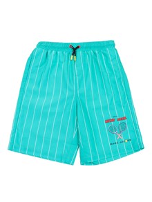 The Marc Jacobs SURFER