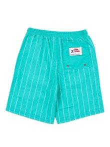 The Marc Jacobs SURFER