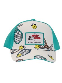 The Marc Jacobs CAPPELLO