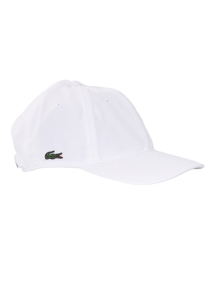 LACOSTE CAP
