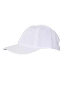 LACOSTE CAP