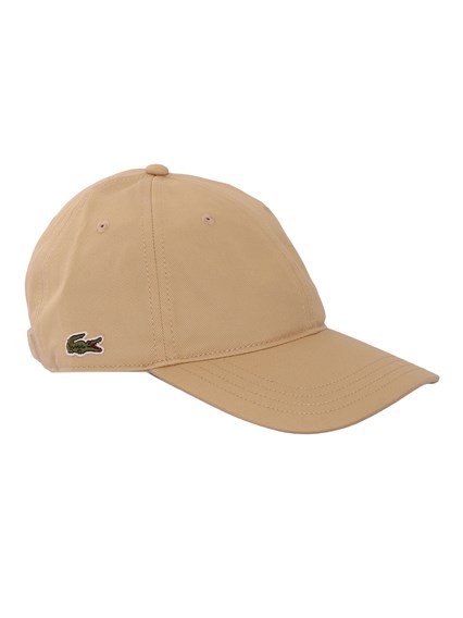 LACOSTE CAP