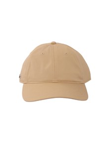 LACOSTE CAPPELLO