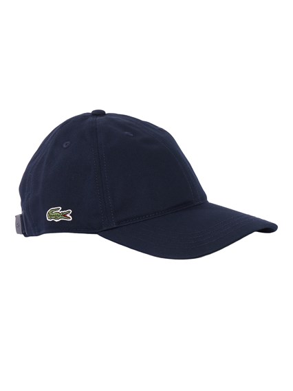 LACOSTE CAP