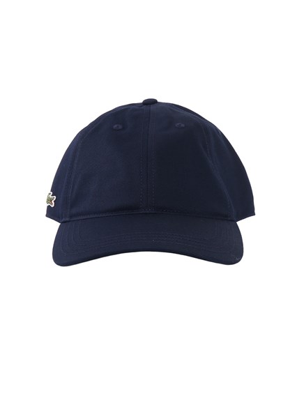 LACOSTE CAP