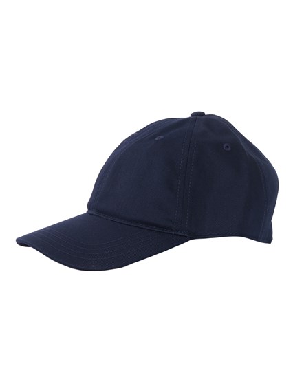 LACOSTE CAP
