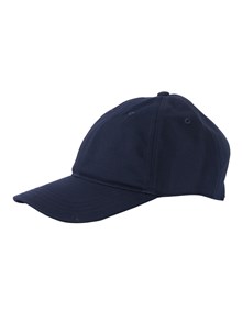 LACOSTE CAP