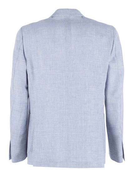 Lardini GIACCA UOMO ROMA