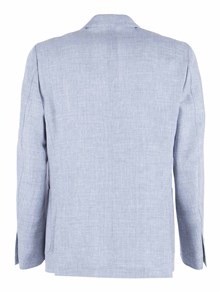 Lardini GIACCA UOMO ROMA