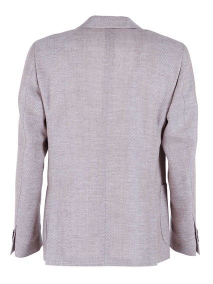 Lardini GIACCA UOMO ROMA