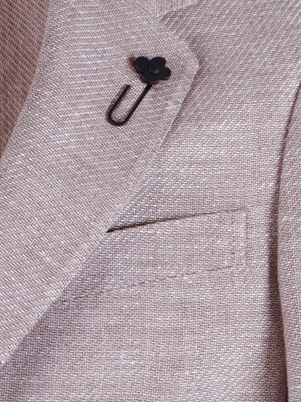 Lardini GIACCA UOMO ROMA