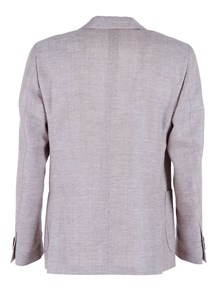 Lardini GIACCA UOMO ROMA