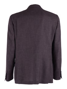 Lardini GIACCA UOMO ROMA