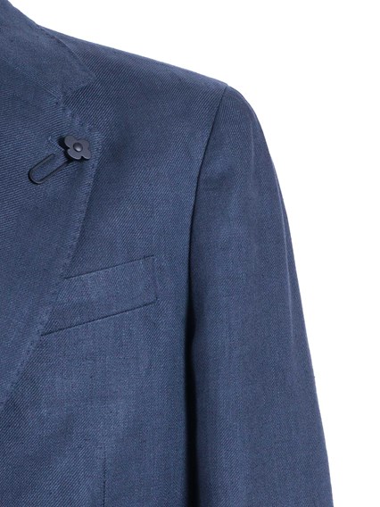 Lardini ABITO UOMO ROMA