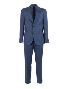 Lardini ROMA SUIT