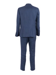 Lardini ROMA SUIT
