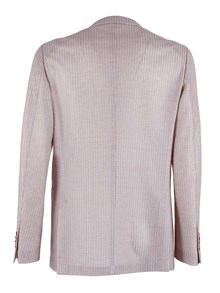 Lardini GIACCA UOMO LIKNIT