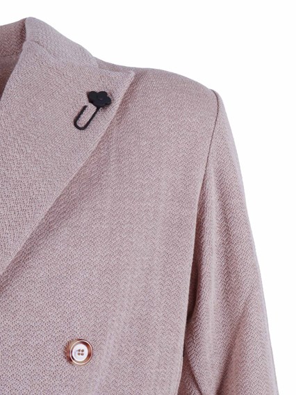 Lardini GIACCA MAGLIA UOMO