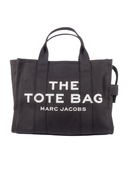 MARC JACOBS THE MEDIUM TOTE