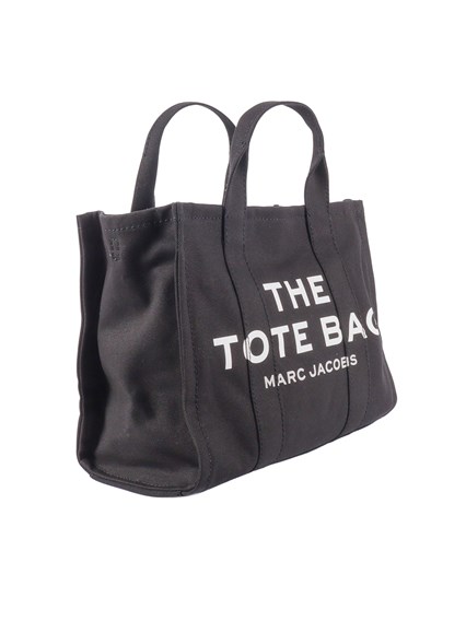 MARC JACOBS THE MEDIUM TOTE