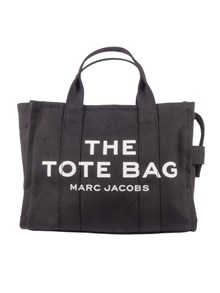 MARC JACOBS THE MEDIUM TOTE
