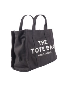 MARC JACOBS THE MEDIUM TOTE