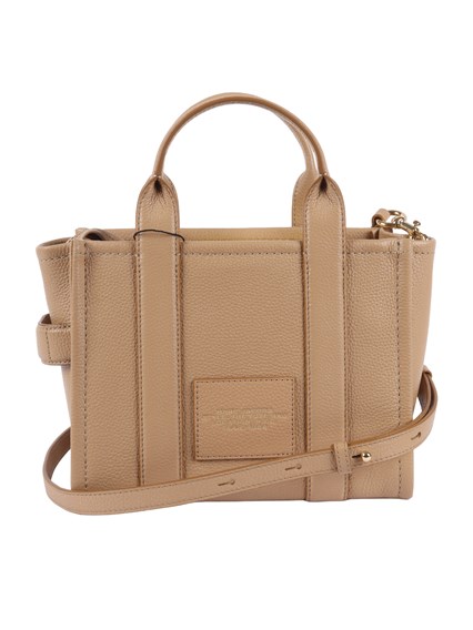 MARC JACOBS THE SMALL TOTE