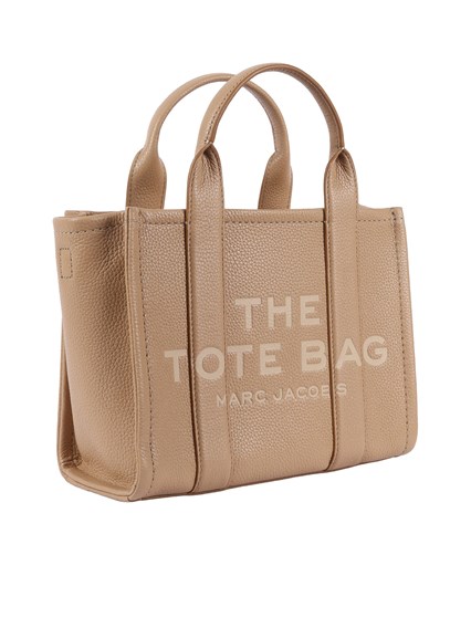 MARC JACOBS THE SMALL TOTE