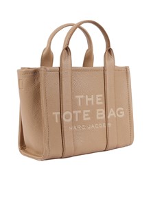 MARC JACOBS THE SMALL TOTE