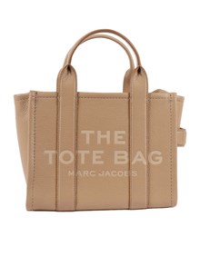 MARC JACOBS THE SMALL TOTE